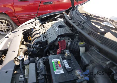 2015 Nissan Sentra Sv from USA, damaged, VIN 3N1AB7APXFY318146